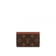 Визитница Louis Vuitton